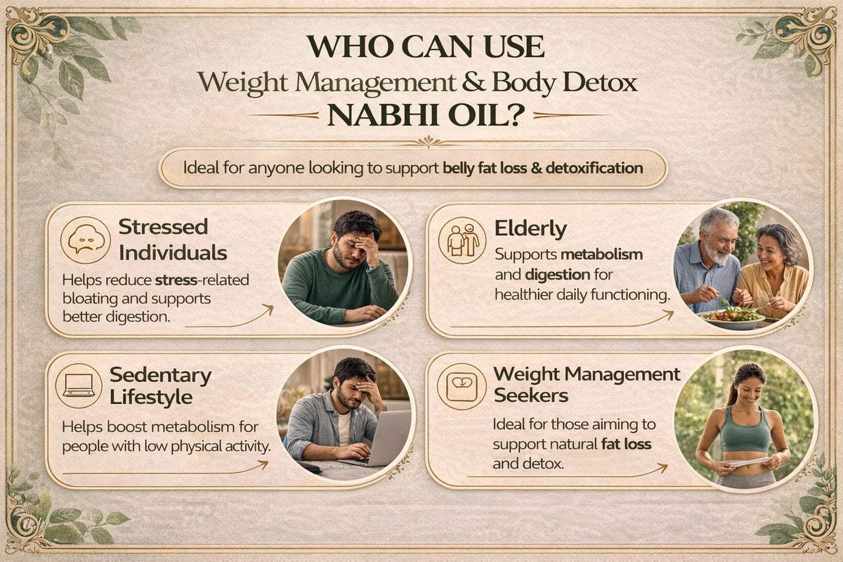 Ayurvedic Herb Sugar Patch — ref-613d72b6a848.jpg