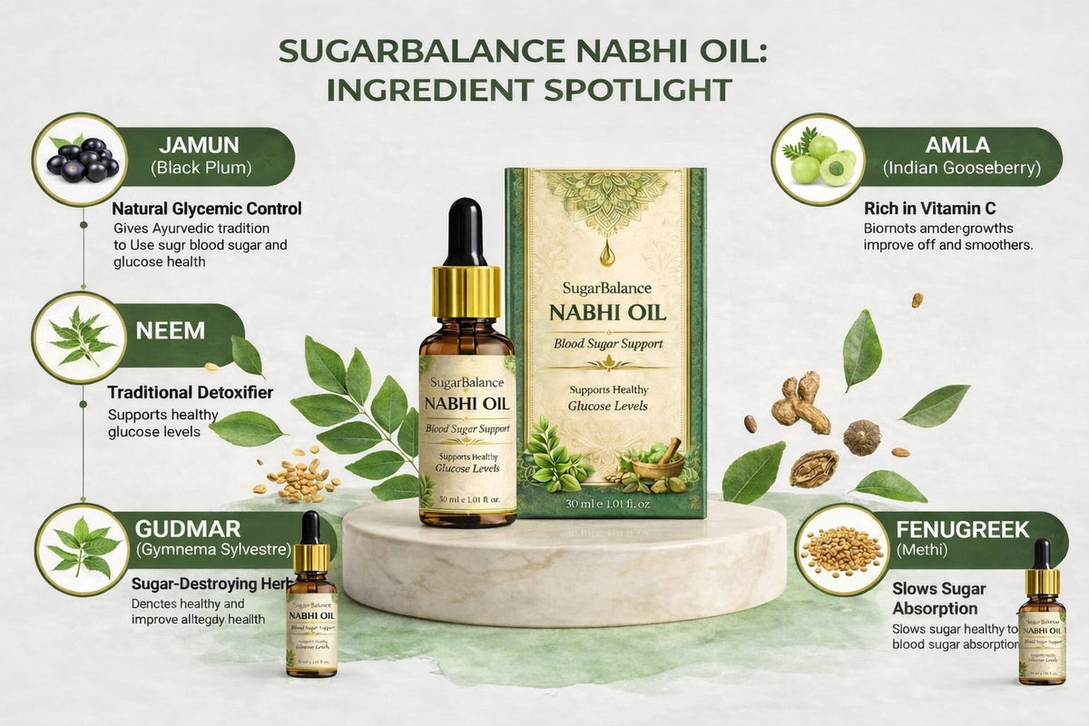 Ayurvedic Herb Sugar Patch — ref-a0426067ade4.jpg