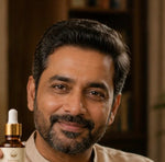 Ayurvedic Herb Sugar Patch — rev-bc372330d231.jpg