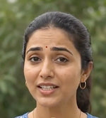 Ayurvedic Herb Sugar Patch — rev-bf052c6e829b.jpg