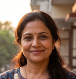 Ayurvedic Herb Sugar Patch — rev-d5cb1d7705e6.jpg
