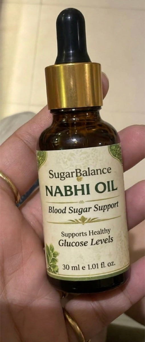 Ayurvedic Herb Sugar Patch — ugc-1c86e9b89d0a.jpg