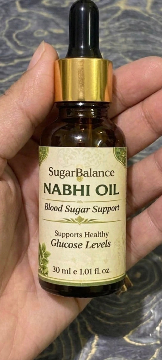 Ayurvedic Herb Sugar Patch — ugc-4ae9e99e95b7.jpg
